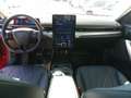 Ford Mustang Mach-E Elektro Standard Range Rot - thumbnail 14