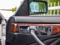 Mercedes-Benz 560 SEC C126 Silber - thumbnail 45