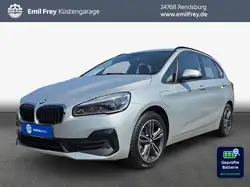 Bmw 225 225xe iPerformance Active Tourer Sport Line Hybrid