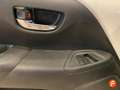 Toyota Aygo 70 x-cite Blanco - thumbnail 10