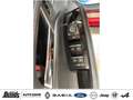 Mazda 3 FASTBACK SKYACTIV-X 2.0 M-Hybrid SELECTION crvena - thumbnail 25