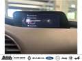 Mazda 3 FASTBACK SKYACTIV-X 2.0 M-Hybrid SELECTION crvena - thumbnail 16