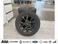 Mazda 3 FASTBACK SKYACTIV-X 2.0 M-Hybrid SELECTION crvena - thumbnail 26