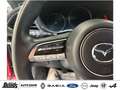 Mazda 3 FASTBACK SKYACTIV-X 2.0 M-Hybrid SELECTION crvena - thumbnail 11