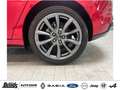 Mazda 3 FASTBACK SKYACTIV-X 2.0 M-Hybrid SELECTION crvena - thumbnail 8