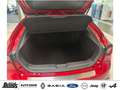 Mazda 3 FASTBACK SKYACTIV-X 2.0 M-Hybrid SELECTION crvena - thumbnail 7