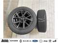 Mazda 3 FASTBACK SKYACTIV-X 2.0 M-Hybrid SELECTION crvena - thumbnail 27