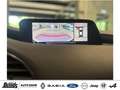 Mazda 3 FASTBACK SKYACTIV-X 2.0 M-Hybrid SELECTION crvena - thumbnail 18