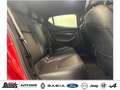 Mazda 3 FASTBACK SKYACTIV-X 2.0 M-Hybrid SELECTION crvena - thumbnail 13