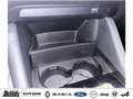 Mazda 3 FASTBACK SKYACTIV-X 2.0 M-Hybrid SELECTION crvena - thumbnail 22