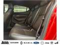 Mazda 3 FASTBACK SKYACTIV-X 2.0 M-Hybrid SELECTION crvena - thumbnail 14