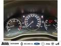 Mazda 3 FASTBACK SKYACTIV-X 2.0 M-Hybrid SELECTION crvena - thumbnail 15