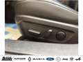 Mazda 3 FASTBACK SKYACTIV-X 2.0 M-Hybrid SELECTION crvena - thumbnail 24