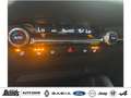 Mazda 3 FASTBACK SKYACTIV-X 2.0 M-Hybrid SELECTION crvena - thumbnail 19