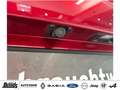 Mazda 3 FASTBACK SKYACTIV-X 2.0 M-Hybrid SELECTION crvena - thumbnail 6