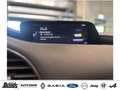 Mazda 3 FASTBACK SKYACTIV-X 2.0 M-Hybrid SELECTION crvena - thumbnail 17