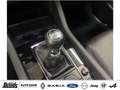 Mazda 3 FASTBACK SKYACTIV-X 2.0 M-Hybrid SELECTION crvena - thumbnail 20