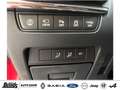 Mazda 3 FASTBACK SKYACTIV-X 2.0 M-Hybrid SELECTION crvena - thumbnail 23