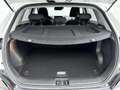 Hyundai KONA 1.6 GDI HEV Fashion Sky | schuif/kantel dak | Navi Wit - thumbnail 21
