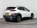 Hyundai KONA 1.6 GDI HEV Fashion Sky | schuif/kantel dak | Navi Wit - thumbnail 2