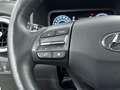 Hyundai KONA 1.6 GDI HEV Fashion Sky | schuif/kantel dak | Navi Wit - thumbnail 19