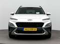 Hyundai KONA 1.6 GDI HEV Fashion Sky | schuif/kantel dak | Navi Wit - thumbnail 5