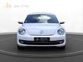 Volkswagen Beetle Lim. Design |Navi|PDC|SHZ Weiß - thumbnail 5