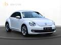 Volkswagen Beetle Lim. Design |Navi|PDC|SHZ Weiß - thumbnail 2