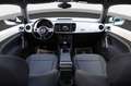Volkswagen Beetle Lim. Design |Navi|PDC|SHZ Weiß - thumbnail 11