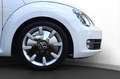 Volkswagen Beetle Lim. Design |Navi|PDC|SHZ Weiß - thumbnail 20