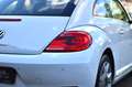 Volkswagen Beetle Lim. Design |Navi|PDC|SHZ Weiß - thumbnail 19