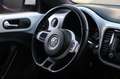 Volkswagen Beetle Lim. Design |Navi|PDC|SHZ Weiß - thumbnail 14