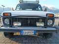 Lada Niva 1.7 mpi dual fuel Gpl - thumbnail 3