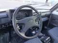 Lada Niva 1.7 mpi dual fuel Gpl - thumbnail 9