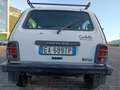 Lada Niva 1.7 mpi dual fuel Gpl - thumbnail 4
