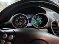 Mercedes-Benz SLK 200 SLK 200 Kompressor Aut. Silber - thumbnail 4