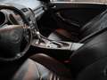 Mercedes-Benz SLK 200 SLK 200 Kompressor Aut. Silber - thumbnail 5