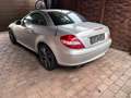 Mercedes-Benz SLK 200 SLK 200 Kompressor Aut. Silber - thumbnail 3