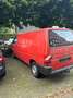 Volkswagen T4 Transporter 7DJ 1Z2 Rot - thumbnail 2