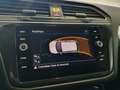 Volkswagen Tiguan 1.6 TDI SCR Business BlueMotion Technology NEOPATE Grigio - thumbnail 11