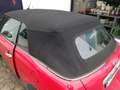 MINI Cooper C Cabrio 1.6 i fumée blanc !! Roşu - thumbnail 6