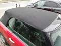 MINI Cooper C Cabrio 1.6 i fumée blanc !! Roşu - thumbnail 7