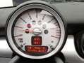 MINI Cooper C Cabrio 1.6 i fumée blanc !! Roşu - thumbnail 13