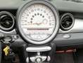 MINI Cooper C Cabrio 1.6 i fumée blanc !! Roşu - thumbnail 11