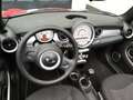 MINI Cooper C Cabrio 1.6 i fumée blanc !! Roşu - thumbnail 9