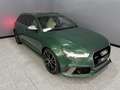Audi RS6 performance 4.0 TFSI quattro Pro Line Plus | Audi Groen - thumbnail 24