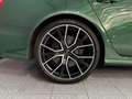 Audi RS6 performance 4.0 TFSI quattro Pro Line Plus | Audi Verde - thumbnail 8