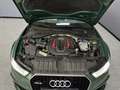 Audi RS6 performance 4.0 TFSI quattro Pro Line Plus | Audi Groen - thumbnail 22