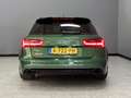 Audi RS6 performance 4.0 TFSI quattro Pro Line Plus | Audi Verde - thumbnail 6