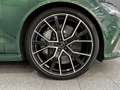 Audi RS6 performance 4.0 TFSI quattro Pro Line Plus | Audi Verde - thumbnail 7